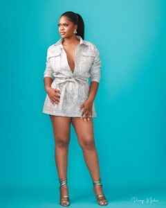 Nomy BBN Biography 