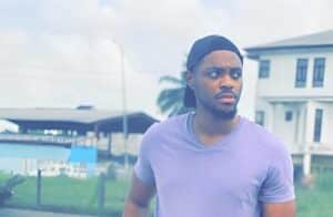 Ricky BBN Biography