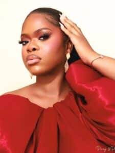 Nomy BBN Biography 