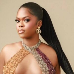 Nomy BBN Biography 